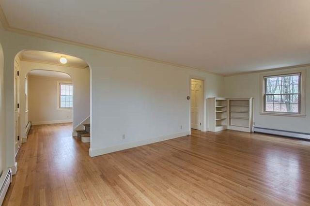 1429 Main St, Holden, MA 01520