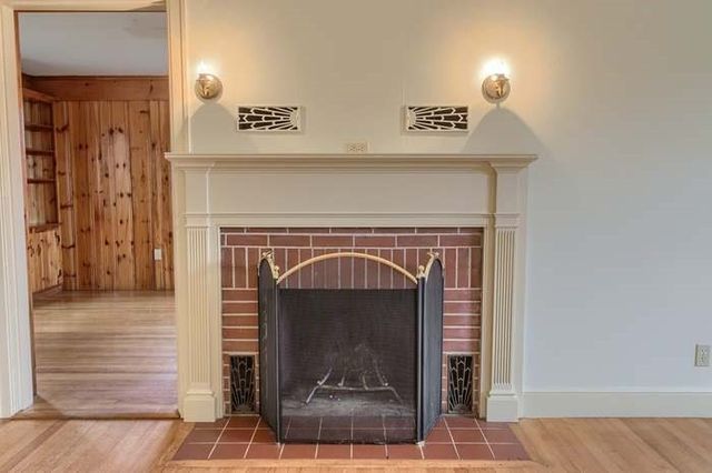 1429 Main St, Holden, MA 01520