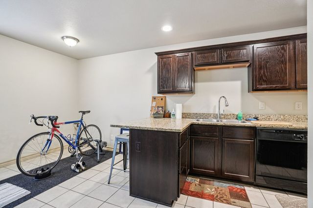 2312-A Sailing Way, Kerrville, TX 78028