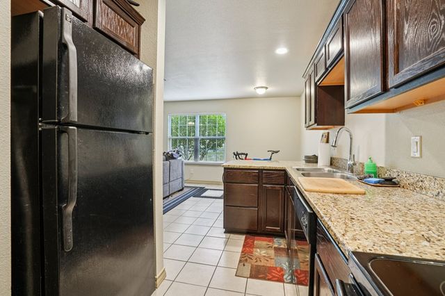 2312-A Sailing Way, Kerrville, TX 78028