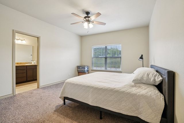 2312-A Sailing Way, Kerrville, TX 78028