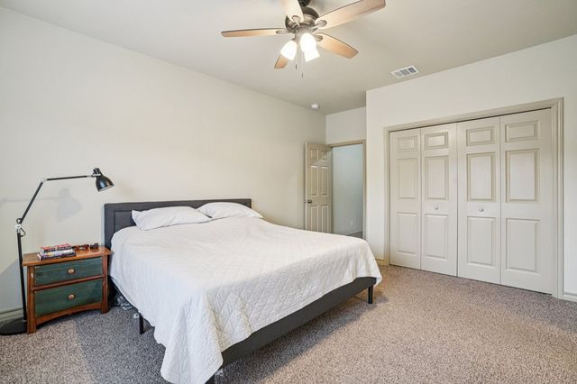 2312-A Sailing Way, Kerrville, TX 78028