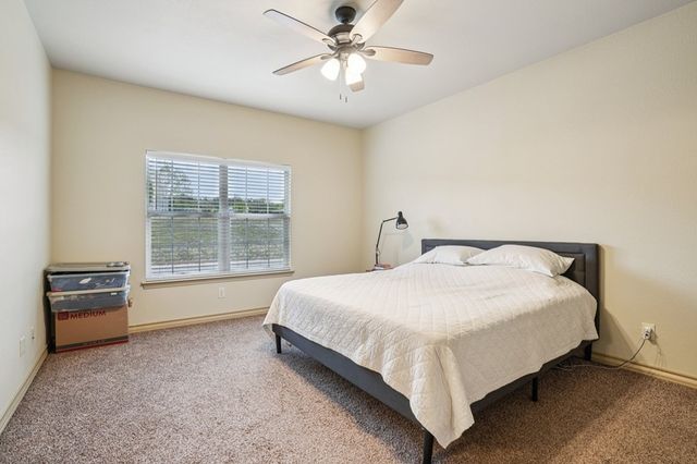 2312-A Sailing Way, Kerrville, TX 78028