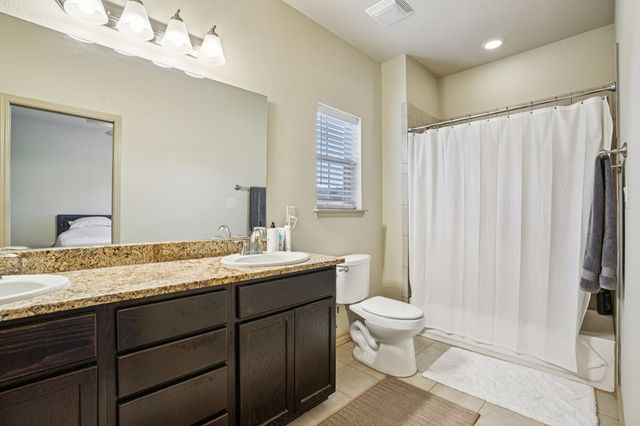 2312-A Sailing Way, Kerrville, TX 78028