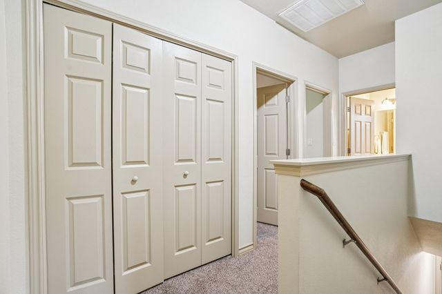 2312-A Sailing Way, Kerrville, TX 78028
