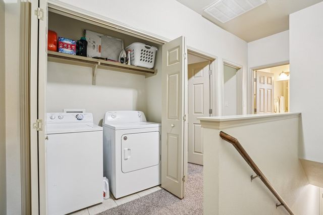 2312-A Sailing Way, Kerrville, TX 78028