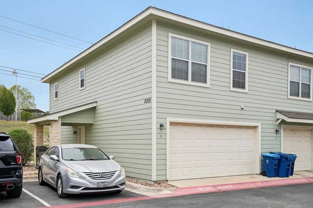 2312-A Sailing Way, Kerrville, TX 78028