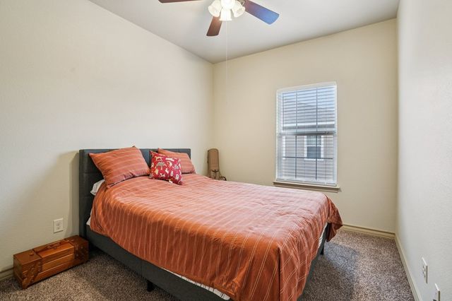 2312-A Sailing Way, Kerrville, TX 78028