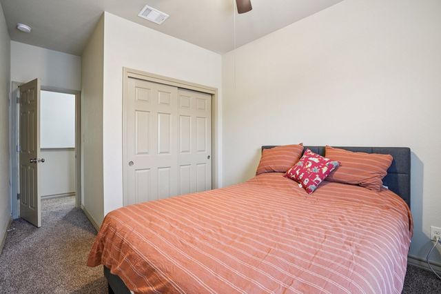 2312-A Sailing Way, Kerrville, TX 78028