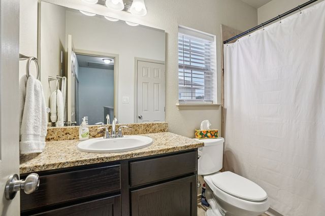 2312-A Sailing Way, Kerrville, TX 78028