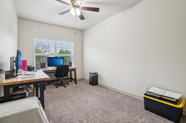 2312-A Sailing Way, Kerrville, TX 78028