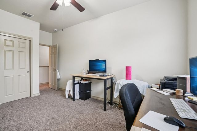 2312-A Sailing Way, Kerrville, TX 78028