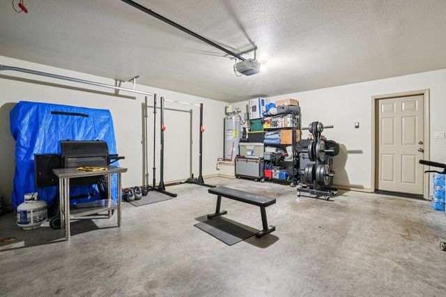 2312-A Sailing Way, Kerrville, TX 78028