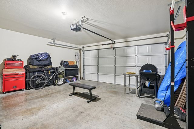 2312-A Sailing Way, Kerrville, TX 78028