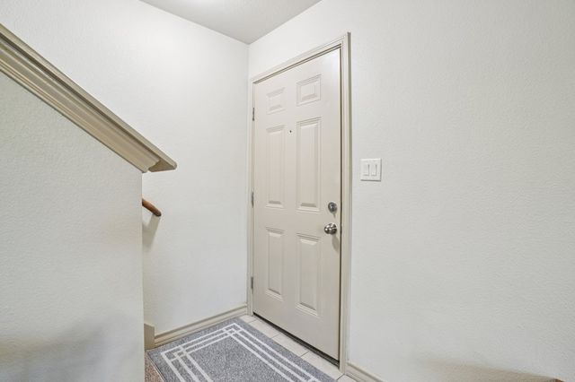2312-A Sailing Way, Kerrville, TX 78028