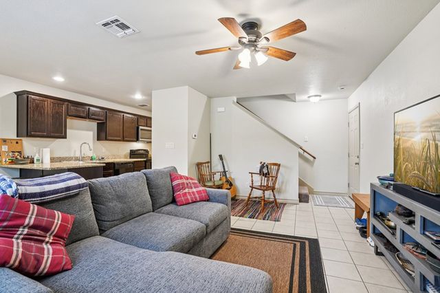 2312-A Sailing Way, Kerrville, TX 78028