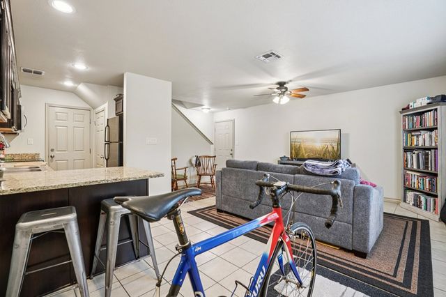 2312-A Sailing Way, Kerrville, TX 78028