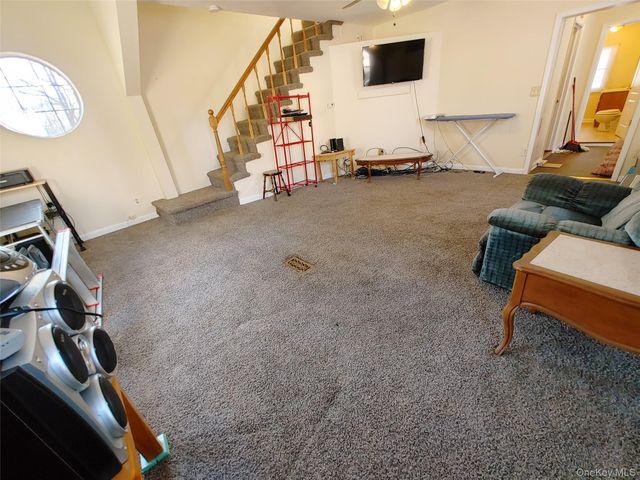 263 Berme Road, Ellenville, NY 12428