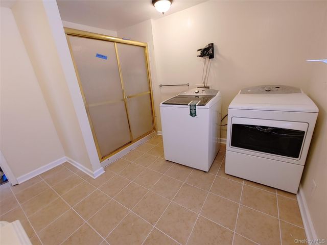 263 Berme Road, Ellenville, NY 12428