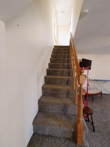 263 Berme Road, Ellenville, NY 12428