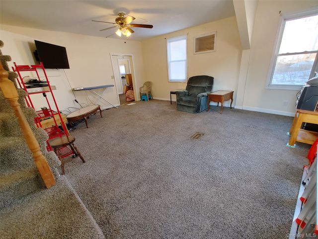 263 Berme Road, Ellenville, NY 12428