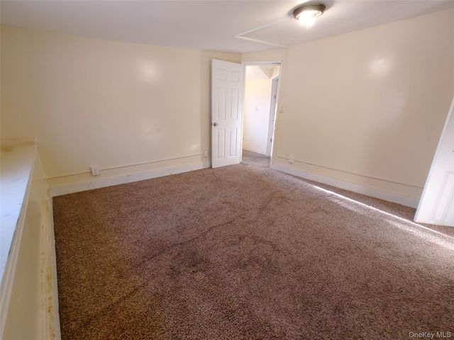 263 Berme Road, Ellenville, NY 12428