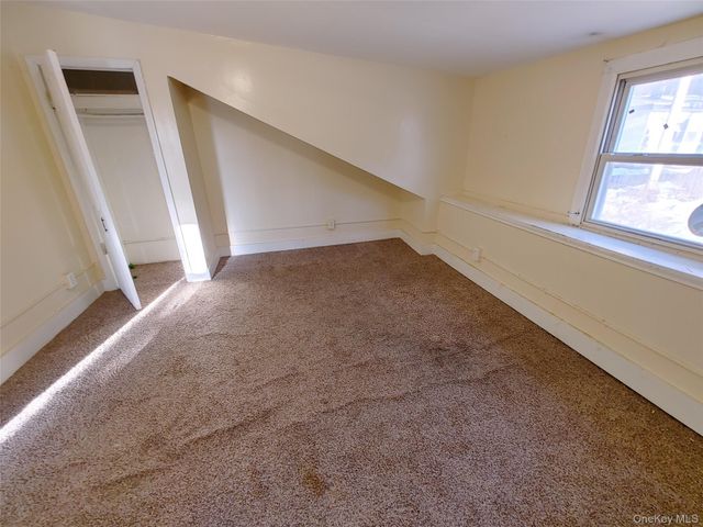 263 Berme Road, Ellenville, NY 12428