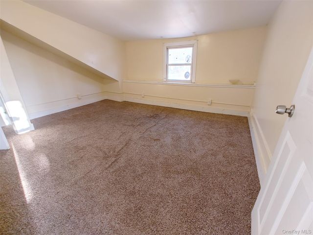 263 Berme Road, Ellenville, NY 12428