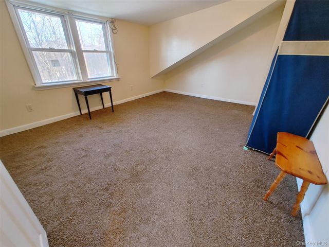 263 Berme Road, Ellenville, NY 12428