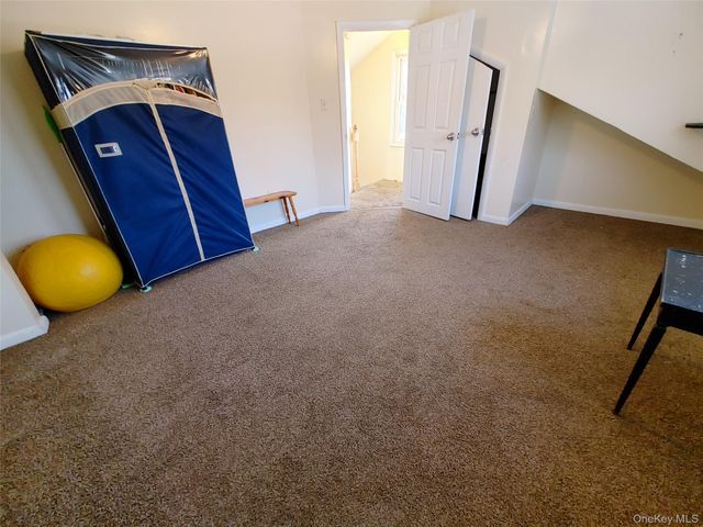 263 Berme Road, Ellenville, NY 12428