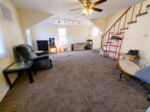 263 Berme Road, Ellenville, NY 12428