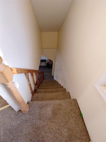 263 Berme Road, Ellenville, NY 12428