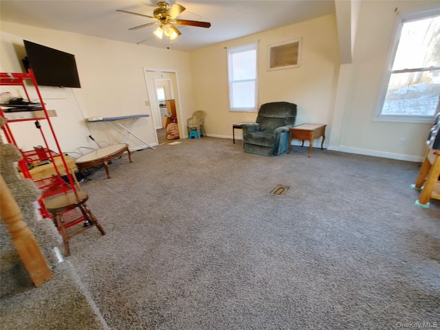 263 Berme Road, Ellenville, NY 12428