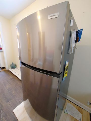 263 Berme Road, Ellenville, NY 12428