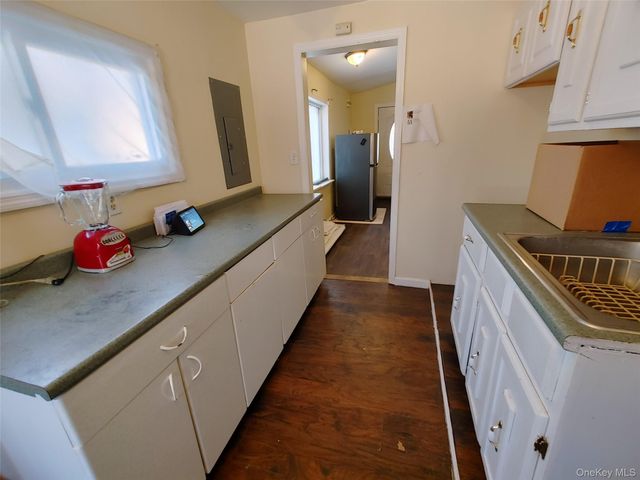 263 Berme Road, Ellenville, NY 12428