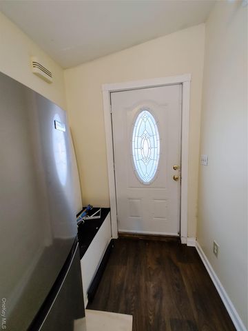 263 Berme Road, Ellenville, NY 12428