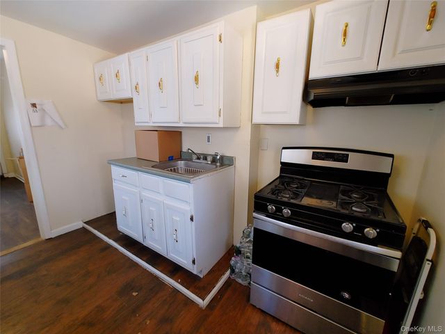 263 Berme Road, Ellenville, NY 12428