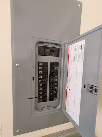 263 Berme Road, Ellenville, NY 12428