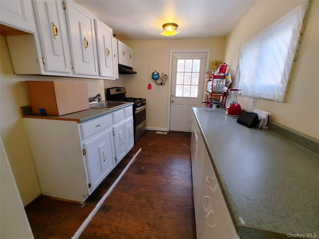 263 Berme Road, Ellenville, NY 12428