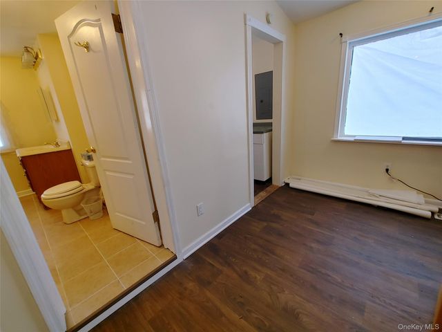 263 Berme Road, Ellenville, NY 12428