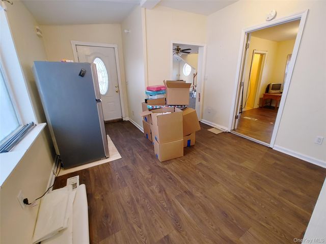 263 Berme Road, Ellenville, NY 12428