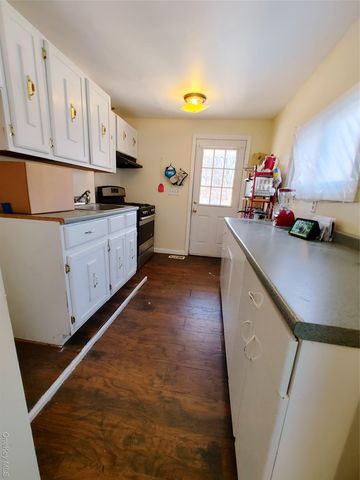 263 Berme Road, Ellenville, NY 12428