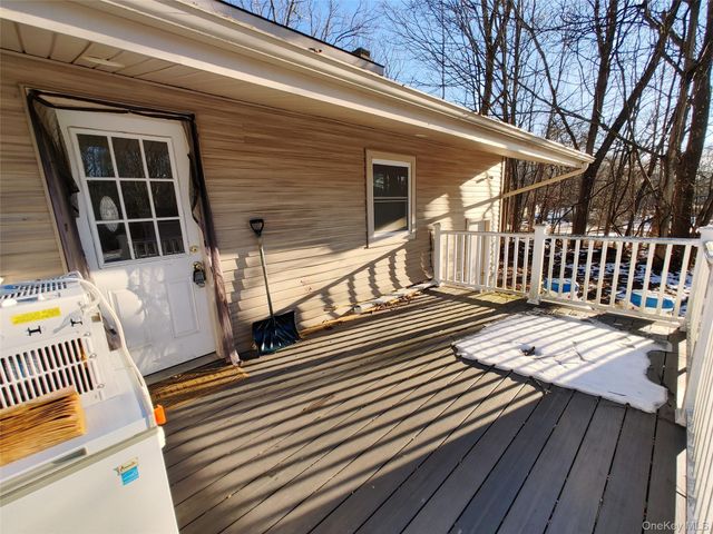 263 Berme Road, Ellenville, NY 12428