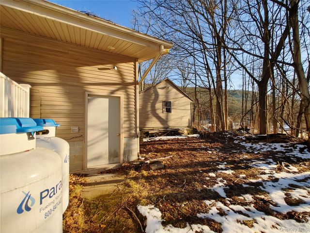 263 Berme Road, Ellenville, NY 12428