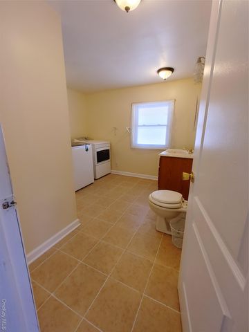 263 Berme Road, Ellenville, NY 12428