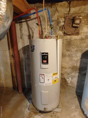 263 Berme Road, Ellenville, NY 12428