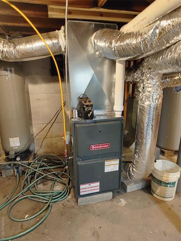 263 Berme Road, Ellenville, NY 12428