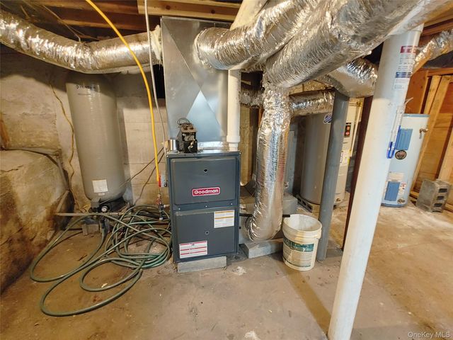 263 Berme Road, Ellenville, NY 12428