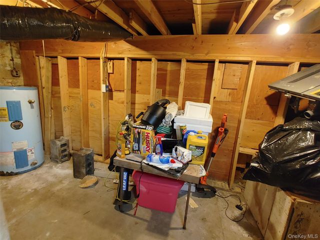 263 Berme Road, Ellenville, NY 12428