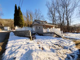 263 Berme Road, Ellenville, NY 12428